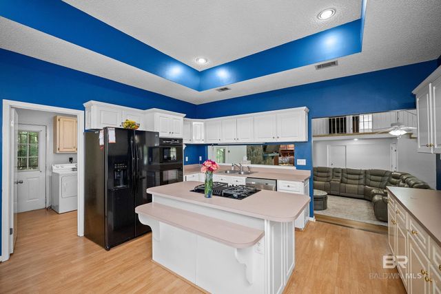 200 Zane, Saraland, AL 36571