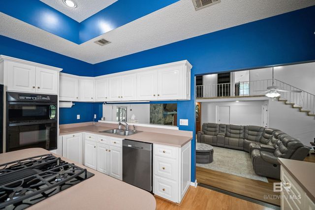 200 Zane, Saraland, AL 36571