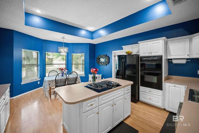 200 Zane, Saraland, AL 36571