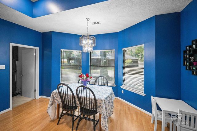 200 Zane, Saraland, AL 36571