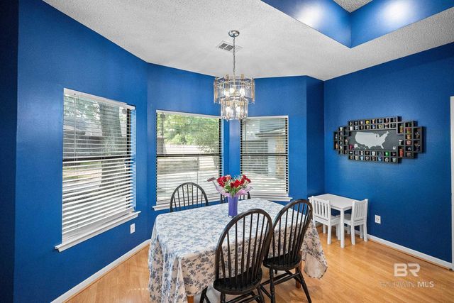 200 Zane, Saraland, AL 36571