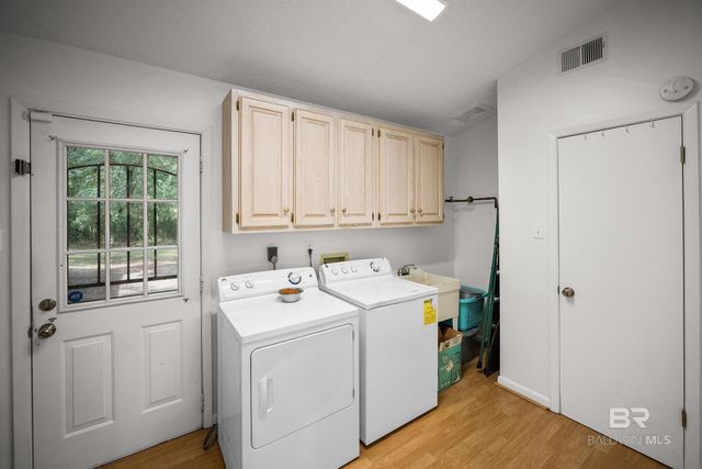 200 Zane, Saraland, AL 36571