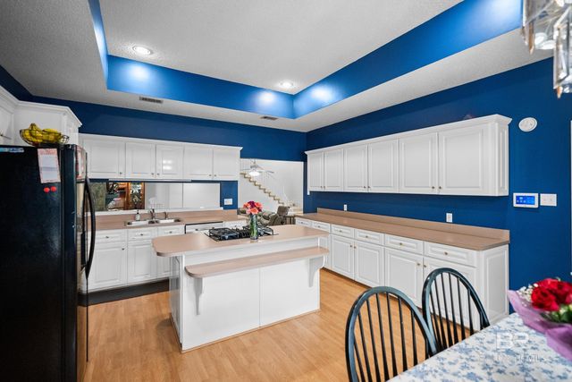 200 Zane, Saraland, AL 36571