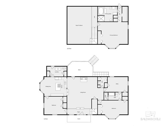 200 Zane, Saraland, AL 36571