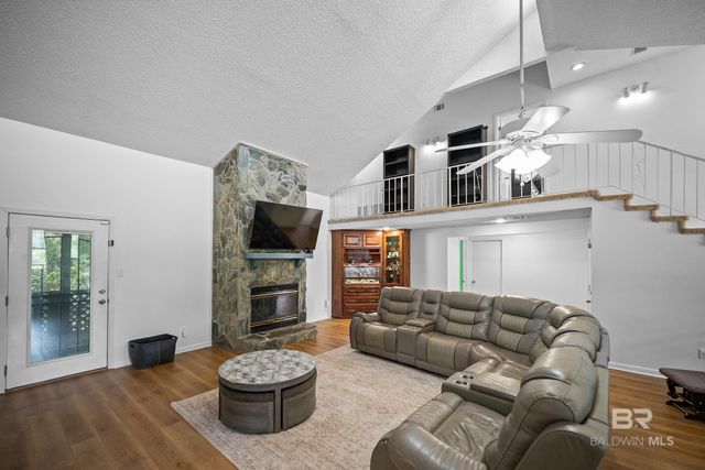 200 Zane, Saraland, AL 36571