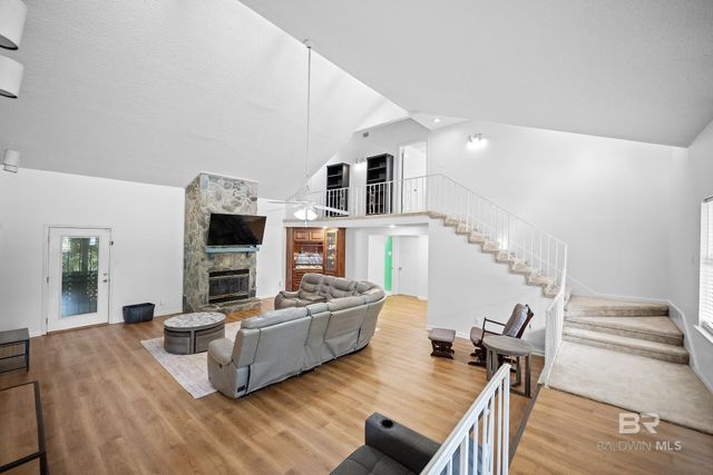 200 Zane, Saraland, AL 36571