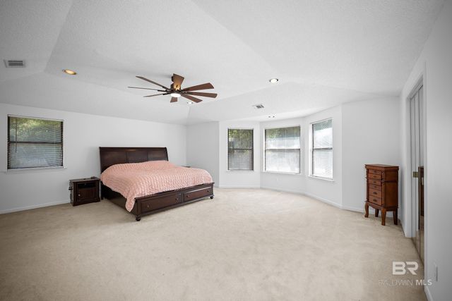 200 Zane, Saraland, AL 36571