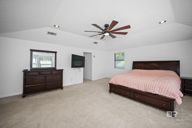 200 Zane, Saraland, AL 36571