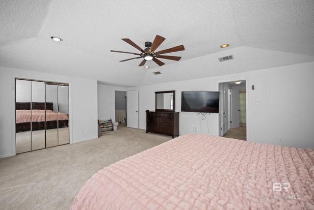 200 Zane, Saraland, AL 36571