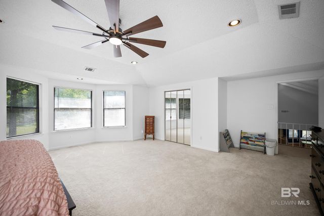 200 Zane, Saraland, AL 36571