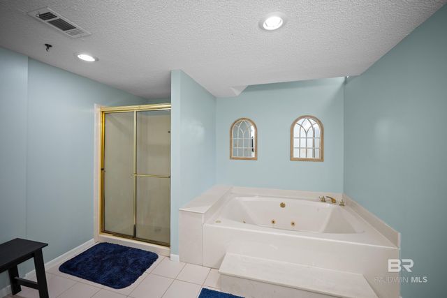 200 Zane, Saraland, AL 36571
