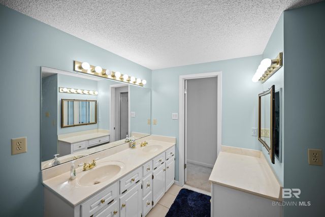200 Zane, Saraland, AL 36571