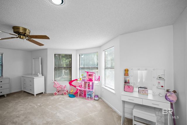 200 Zane, Saraland, AL 36571