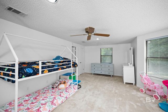 200 Zane, Saraland, AL 36571