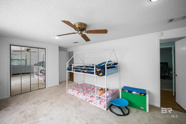 200 Zane, Saraland, AL 36571