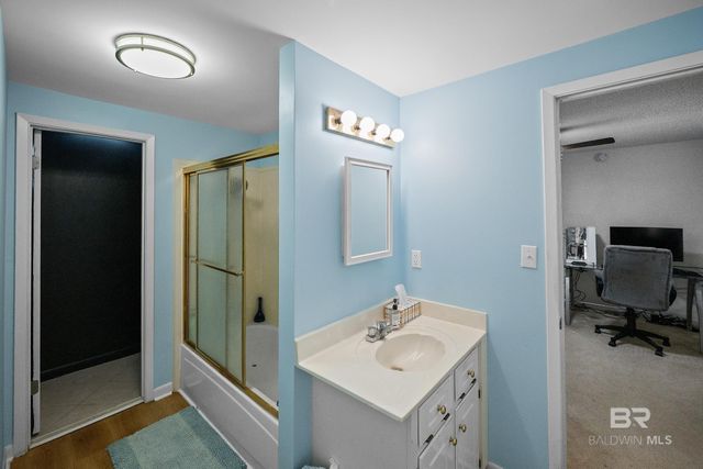 200 Zane, Saraland, AL 36571