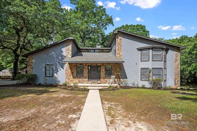 200 Zane, Saraland, AL 36571