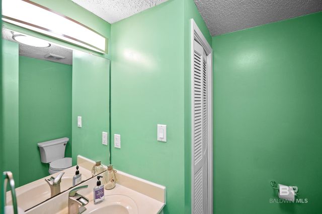 200 Zane, Saraland, AL 36571