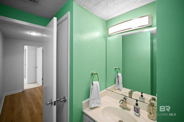 200 Zane, Saraland, AL 36571