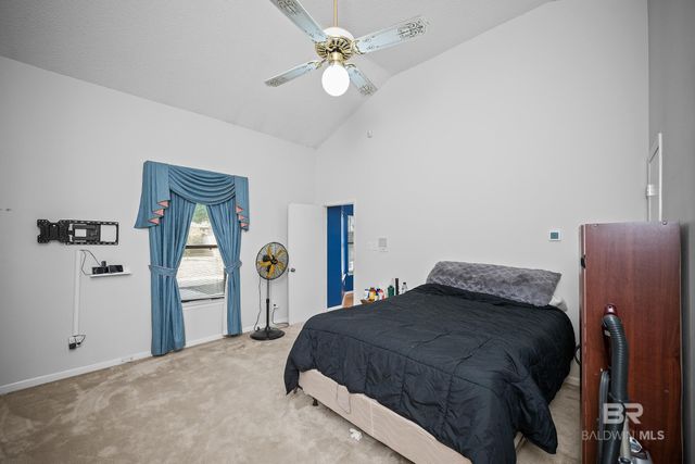200 Zane, Saraland, AL 36571