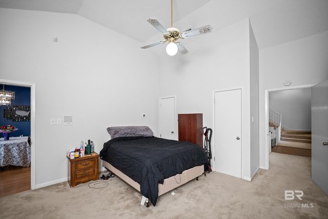 200 Zane, Saraland, AL 36571