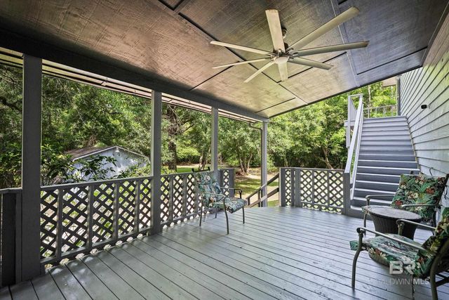 200 Zane, Saraland, AL 36571