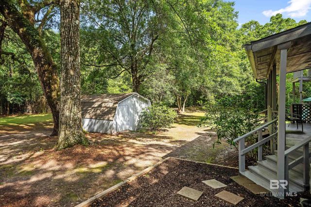 200 Zane, Saraland, AL 36571