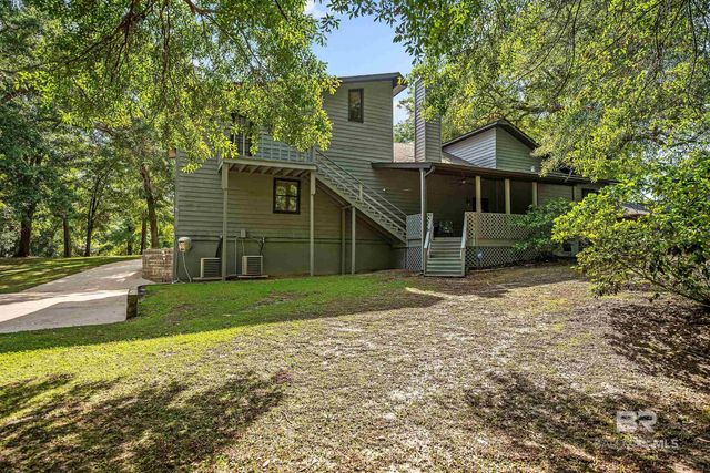 200 Zane, Saraland, AL 36571