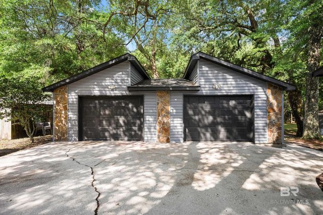 200 Zane, Saraland, AL 36571