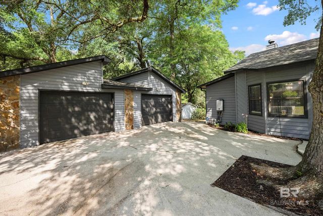 200 Zane, Saraland, AL 36571