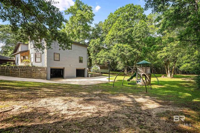 200 Zane, Saraland, AL 36571