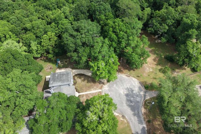 200 Zane, Saraland, AL 36571