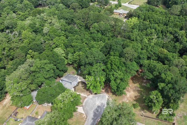 200 Zane, Saraland, AL 36571