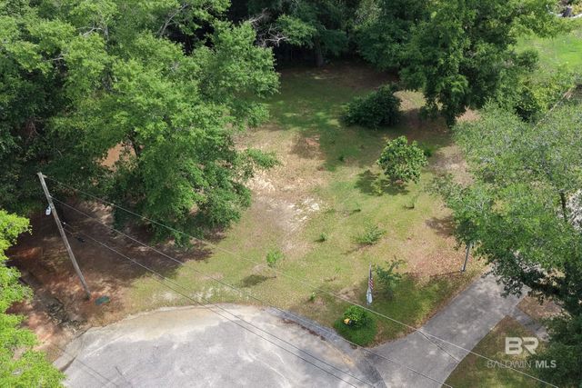 200 Zane, Saraland, AL 36571