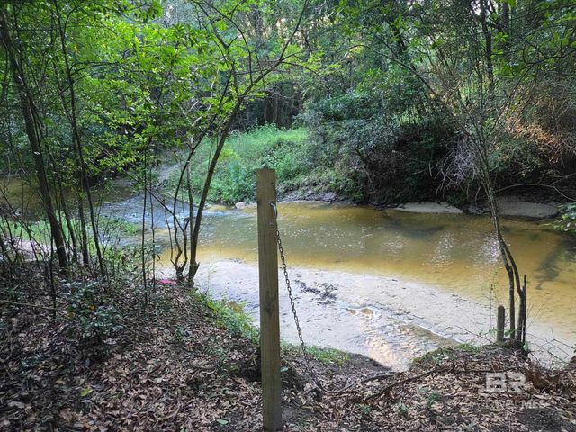 200 Zane, Saraland, AL 36571