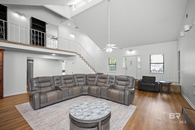 200 Zane, Saraland, AL 36571