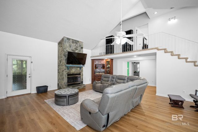 200 Zane, Saraland, AL 36571