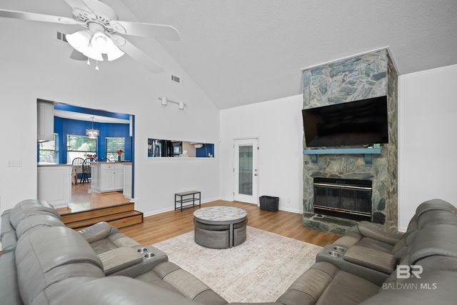 200 Zane, Saraland, AL 36571
