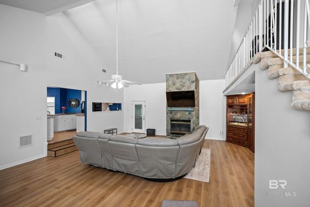 200 Zane, Saraland, AL 36571