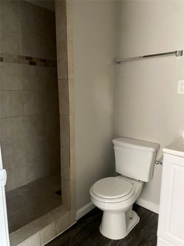 2405 Jennings Avenue, Dallas, TX 75216