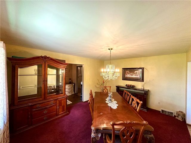 3442 Carmela Dr, Neshannock Twp, PA 16105