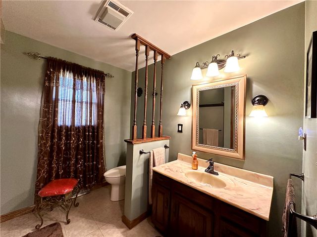 3442 Carmela Dr, Neshannock Twp, PA 16105