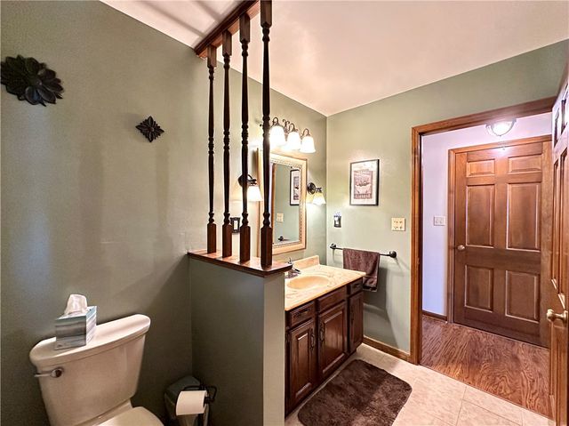 3442 Carmela Dr, Neshannock Twp, PA 16105