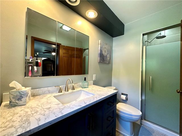 3442 Carmela Dr, Neshannock Twp, PA 16105