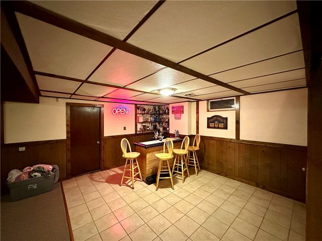 3442 Carmela Dr, Neshannock Twp, PA 16105