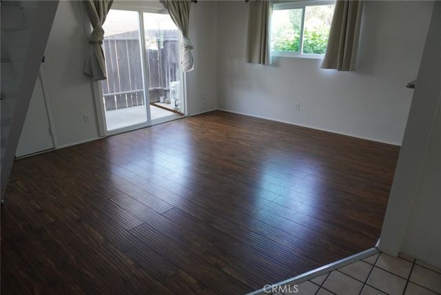 428 E Foothill, Monrovia, CA 91016