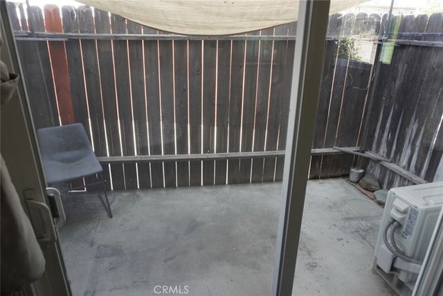 428 E Foothill, Monrovia, CA 91016