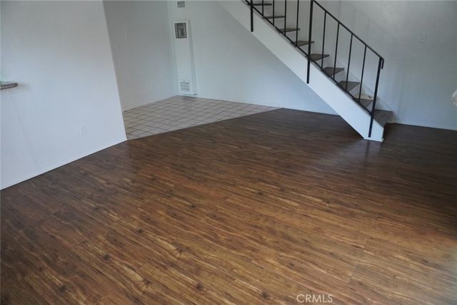428 E Foothill, Monrovia, CA 91016