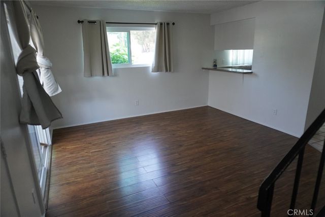 428 E Foothill, Monrovia, CA 91016