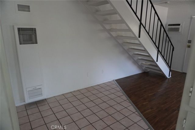 428 E Foothill, Monrovia, CA 91016